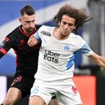 OM : Lirola, Guendouzi, Payet, Gerson… ils ont déçu contre Clermont !