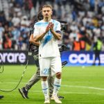 OM : l'énorme coup de gueule de Rongier auprès des supporters