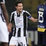 OM : l’énorme sortie de Thauvin sur la pression marseillaise