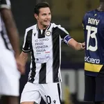 OM : l’énorme sortie de Thauvin sur la pression marseillaise