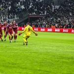 OM : Balerdi se fait démolir comme jamais après le fiasco contre Annecy