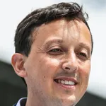 OM – L'oeil de Denis Balbir : « Si l'on écarte le PSG, l'OM fait le meilleur mercato de Ligue 1 »