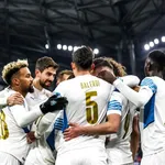 OM – Lokomotiv Moscou : les Marseillais se qualifient pour la Ligue Europa Conférence
