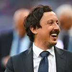 OM : Longoria a 2 idées pour compenser la saison sans Coupe d’Europe