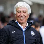 OM : Longoria a 2 nouvelles pistes pour remplacer Tudor, réunion décisive ce mercredi !