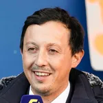 OM : Longoria a déjà contacté un entraîneur pour remplacer Sampaoli