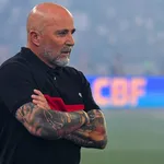 OM : Longoria a déjà  donné sa réponse à  Sampaoli