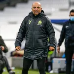 OM : Longoria a déjà fait un cadeau empoisonné à Sampaoli