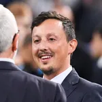 OM : Longoria a fait entrer le club dans un Top 12 mondial