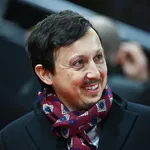 OM : Longoria a fait un nouveau miracle au Mercato