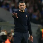 OM : Longoria a fait une offre juteuse à Conceiçao, la confiance règne