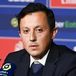 OM : Longoria a perdu une bataille importante pour la course à  la Champions League