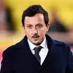 OM : Longoria a poussé un coup de gueule après Monaco
