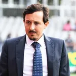 OM : Longoria a pris une décision qui ne va pas plaire aux supporters et craint le pire