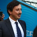 OM : Longoria a pris une dernière décision radicale au Mercato