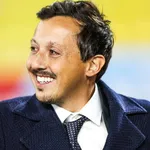 OM : Longoria réagit à sa nomination à la LFP