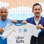 OM : Longoria a réclamé 2 cadeaux à Sampaoli pour son anniversaire