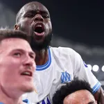 OM : Longoria a reçu un motif d'espoir inespéré au Mercato &rdquo;¨