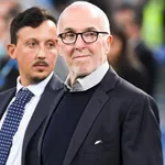 OM : Longoria a réussi l’une des missions les plus périlleuses confiée par McCourt