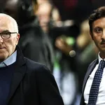 OM : Longoria a réussi un exploit qui va ravir McCourt