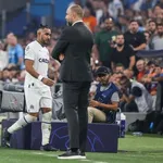 OM : Longoria a un éclair de génie pour relancer Payet, nouvel affront de Tudor en perspective ?