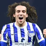 OM : Longoria accélère son Mercato, quatre recrues bouclées d’ici la fin de la semaine ?