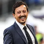 OM : Longoria juge son mercato estival et annonce la couleur pour le mercato hivernal