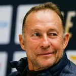 OM : Longoria attend Papin !