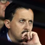OM : Longoria avance avec un successeur de Villas-Boas… déjà au courant de la vente du club ?