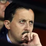 OM : Longoria avance sur le successeur de Villas-Boas, l'heureux élu nommé contre le PSG ?