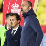 OM : Longoria balaye une idée reçu sur Tudor