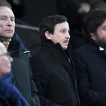 OM : Longoria bientôt fixé pour une grande crainte liée au Mercato