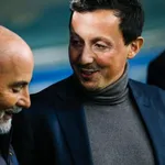 OM : Longoria bridé dans son Mercato, quatre pistes de renom tombent déjà à l’eau !