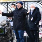 OM : Longoria clôt l'affaire Alvaro, Antonetti cartonne les Marseillais !