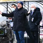 OM : Longoria clôt l'affaire Alvaro, Antonetti cartonne les Marseillais !