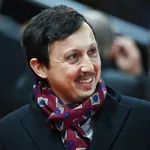 OM : Longoria connaît le remplaçant de Tudor, une annonce dans l'après-midi ?