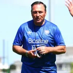 OM : Longoria coupe une nouvelle tête du club !