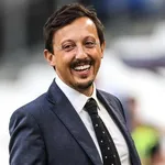 OM : Longoria débarque à la LFP et remplace Eyraud