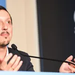 OM : Longoria déjà prêt à faire sauter un autre fusible que Villas-Boas ?