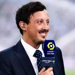 OM : Longoria donne la tendance pour son avenir