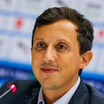 OM : Longoria dévoile son plus grand échec