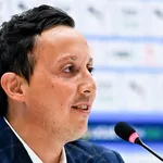 OM : Longoria va effectuer un gros changement au sein de l&rsquo;organigramme