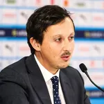 OM : Longoria en prend pour son grade après le communiqué du club