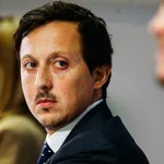 OM : Longoria est monté au front après Lens