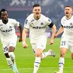 OM : Longoria et Marcelino ont pris des mesures fortes avec Vitinha