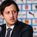 OM : Longoria va déjà avoir l’occasion de s’expliquer avec Stéphane Guy !