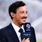 OM : Longoria fait le bilan du mercato estival
