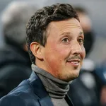 OM : Longoria fait une annonce surprenante sur son avenir