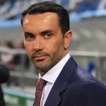 OM : Longoria fait une croix sur l'un de ses chouchous pour l'après-Tudor