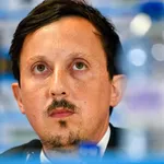 OM Mercato : Longoria fait une mise au point ferme sur Greenwood, l’Anglais zappe les polémiques